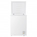 WCM1400WE Westinghouse 145 L Chest Freezer